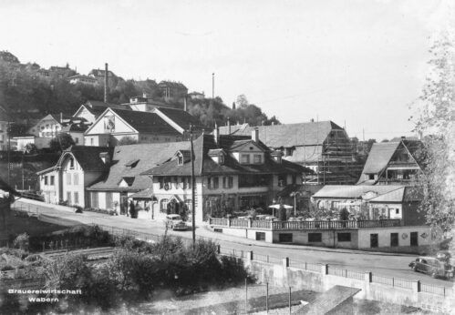 Brauereiwirtschaft-ca-1945-k Brauereiwirtschaft-ca-1945-k