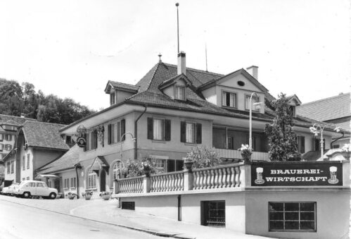 Brauereiwirtschaft-ca-1965-k Brauereiwirtschaft-ca-1965-k