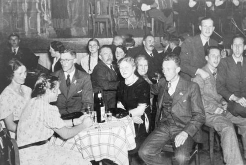 Turnerabend-1949-Braui-Wabern-k Turnerabend-1949-Braui-Wabern-k